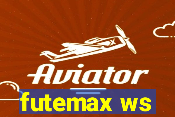 futemax ws